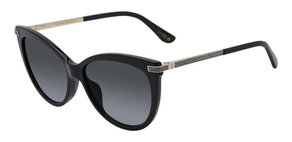 Stuart Weitzman WZN8005 Sunglasses - view 4